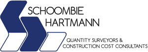 Schoombie Hartmann Quantity